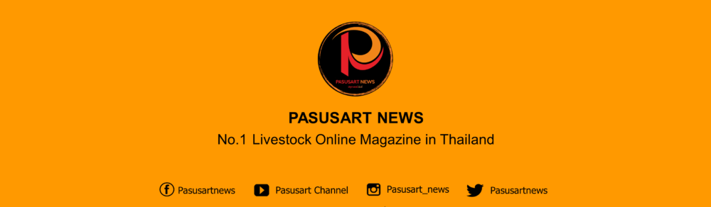 Pasusart.com