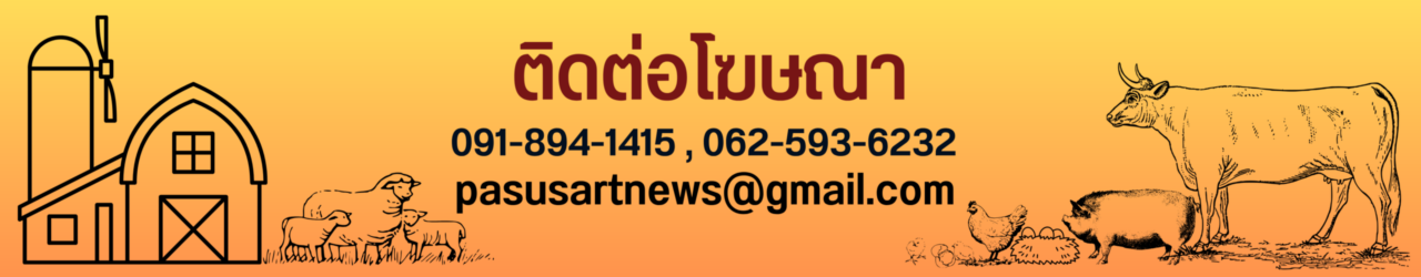 Pasusart News Cover (29)